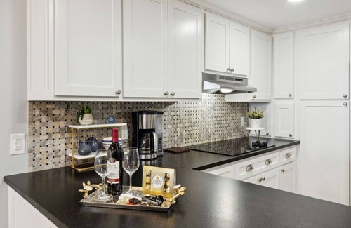 Fernandina Beach Apartment | 1834 Turtle Dunes Place