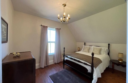 French River Other | 1841 Authentic Victorian Farmhouse Located in the heart of Prince Edward Island