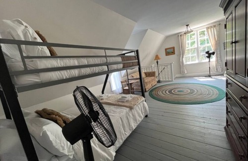 French River Other | 1841 Authentic Victorian Farmhouse Located in the heart of Prince Edward Island