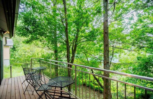 Zao House | 1841-Iyashi- - Vacation STAY 72522v