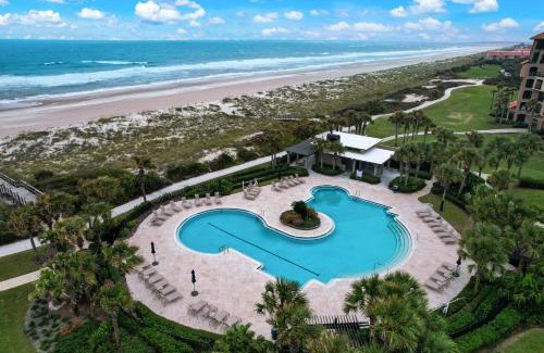 Fernandina Beach House | 1844 Turtle Dunes