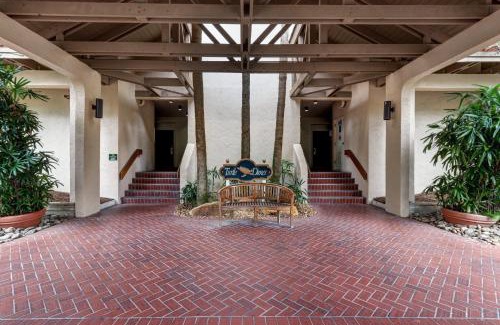 Fernandina Beach House | 1844 Turtle Dunes