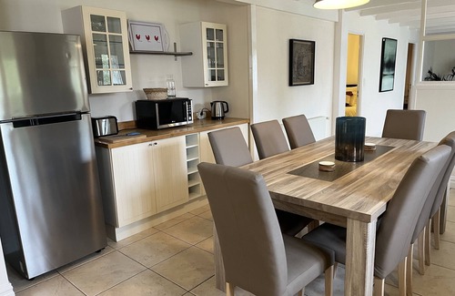 Chassors Cottage | 1854 Chassors — Cognac gîte - 4*- heated pool & jacuzzi, amazing facilities