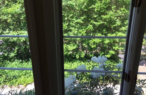 Mount Sinai Condo | 1856 Trading House w/walk to water