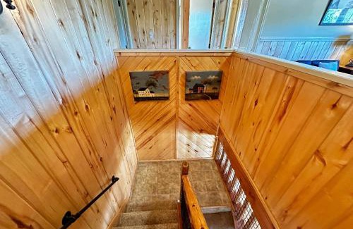 Pagosa Springs House | 1858 E Hwy 160