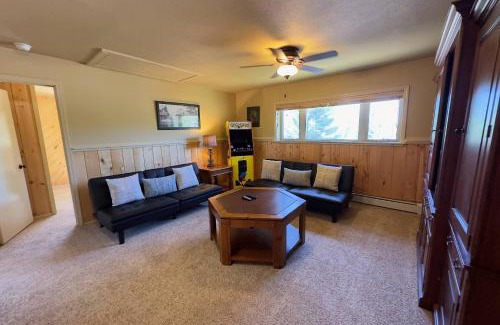 Pagosa Springs House | 1858 E Hwy 160