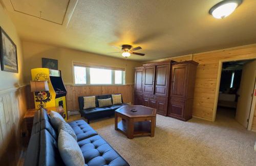Pagosa Springs House | 1858 E Hwy 160