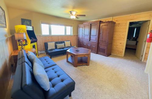 Pagosa Springs House | 1858 E Hwy 160