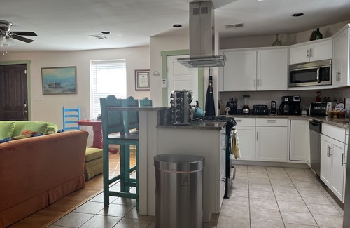 Las Cruces House | 186 out of 188 5 ⭐️ REVIEWS - MI CASA ES SU CASA. BEAUTIFULLY RESTORED HOME