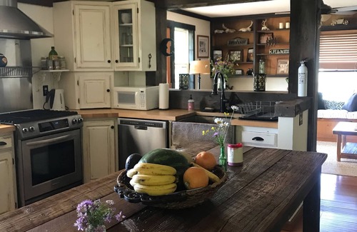 Burlington Flats Other | 1860s Renovated Farm House on 150 Acres with Beautiful Views near Coooperstown!