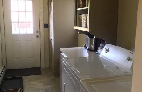 Burlington Flats Other | 1860s Renovated Farm House on 150 Acres with Beautiful Views near Coooperstown!