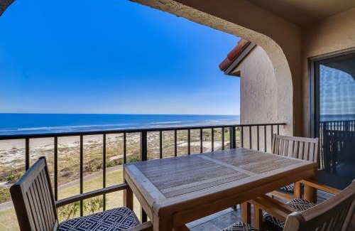 Fernandina Beach House | 1866 Turtle Dunes