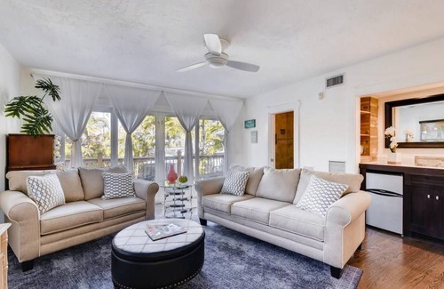 Flamingo Parks House | 187 m² House ∙ 4 bedrooms ∙ 8 guests