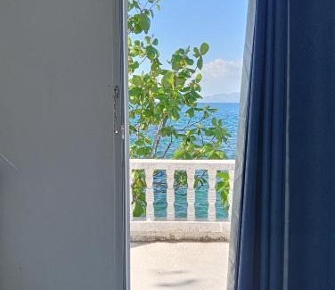 San Jose Resort | 1888 Beach Resort