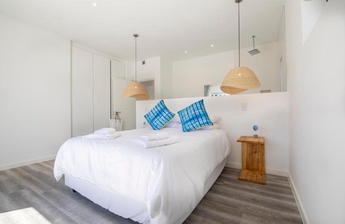 Yzerfontein House | 189 Casa del Playa (3 bedrooms)