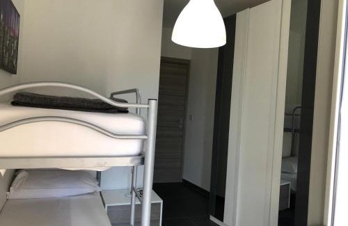 Birzebbuga Apartment | 189 Chezli Court