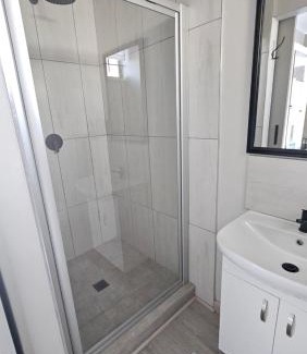 Lyttelton Manor Hotel | 189 Luxury Suite