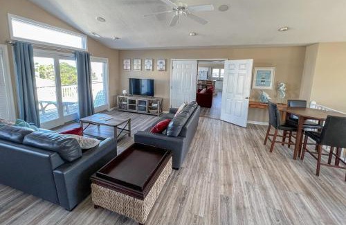 Carova Beach House | 1892 - Carolina Bliss by Resort Realty