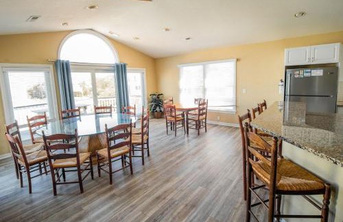 Carova Beach House | 1892 - Carolina Bliss by Resort Realty