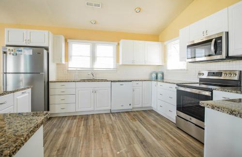 Carova Beach House | 1892 - Carolina Bliss by Resort Realty