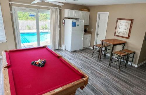 Carova Beach House | 1892 - Carolina Bliss by Resort Realty