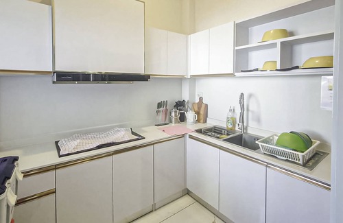 Lamphun Hotel | 189Premier Villa Lamphun