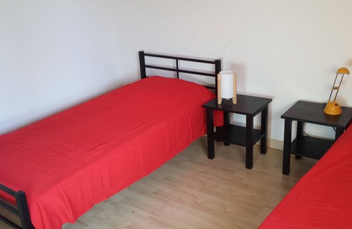 Lentillac-du-Causse House | 18th century house with private pool