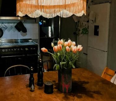 Hablingbo House | 18Th-Century Limestone House In Hablingbo
