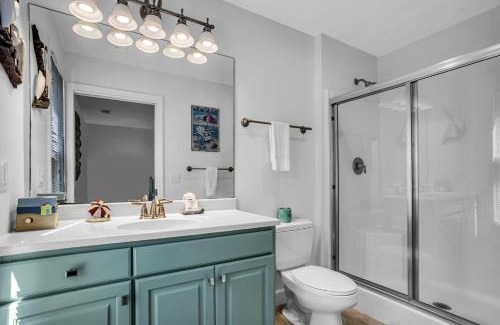 Bald Eagle West House | 19 Bald Eagle West at The Sea Pines Resort