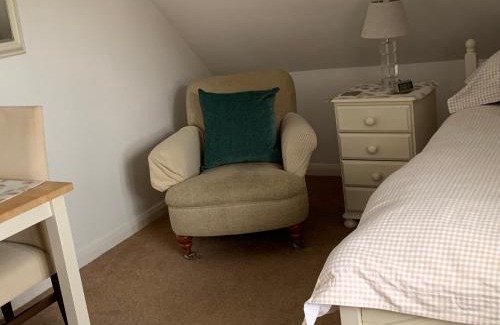 Aylesbury House | 19 Bedrooms Guest Houses In Aylesbury