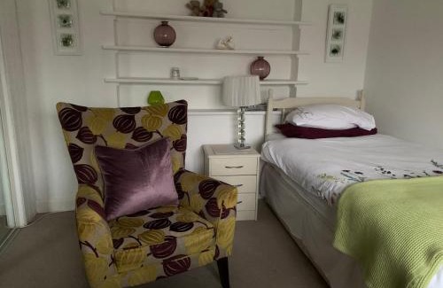 Aylesbury House | 19 Bedrooms Guest Houses In Aylesbury