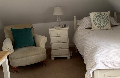 Aylesbury House | 19 Bedrooms Guest Houses In Aylesbury
