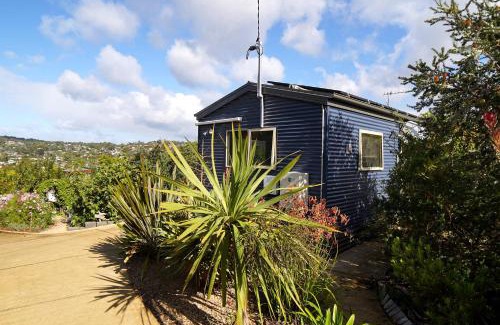 Blackmans Bay House | 19 Blue