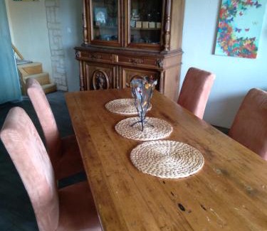 Portiragnes-Plage Apartment | 19 boulevard de la Tour du Guet
