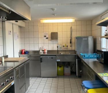 Haslen Apartment | 19 - Gästehaus Erika - Hundwil - Appenzellerland
