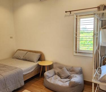 Kho Hong House | 19 House