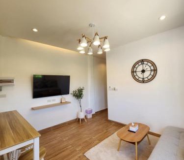 Kho Hong House | 19 House