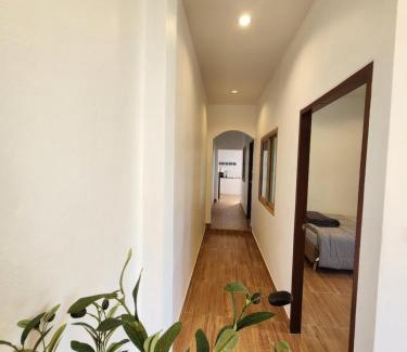 Kho Hong House | 19 House