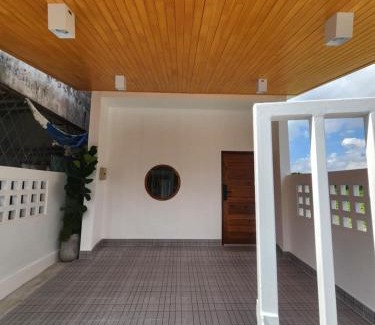 Kho Hong House | 19 House