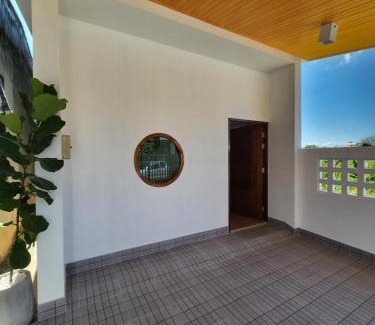 Kho Hong House | 19 House