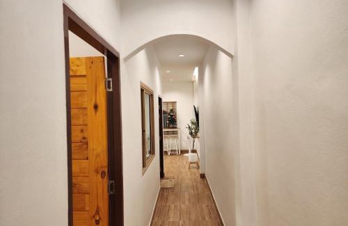 Kho Hong House | 19 House