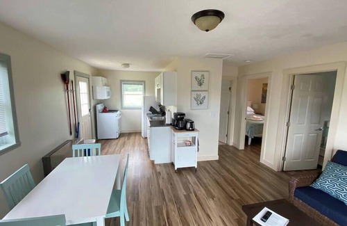 Alburg House | #19 Isle View - Fishing, Sunsets, Beaches, Golfing