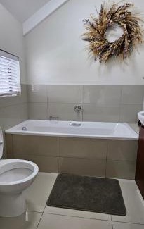 Knysna Central Apartment | 19 Lagoon Terrace