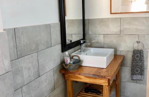 Calitzdorp House | @19 Queenstreet
