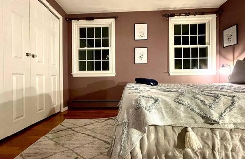 The Lanes House | #19 ROOM IN THE HOUSE Lovely Gorgeous Room in Heart of Waltham!!