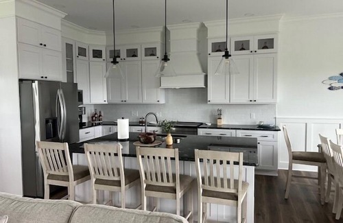 Broadkill Beach House | 1903 S Bayshore Drive (8)