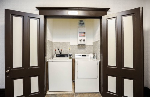 Winnipeg Apartment | 1908 Hummingbird's , Unique Apartment in the Wolseley area of Winnipeg