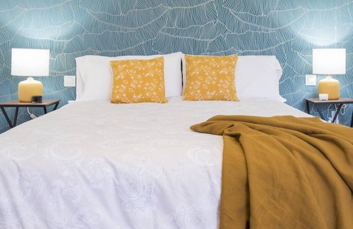 Tenteniguada Villa | 191 m² Villa ∙ 3 bedrooms ∙ 6 guests