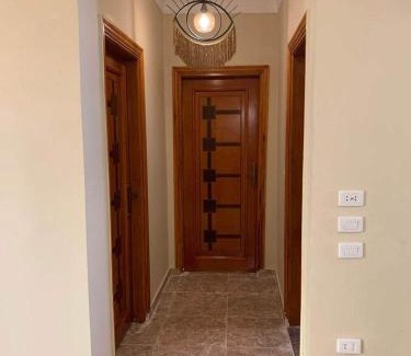 Ad-Dab'ah Ski Chalet | 192 frist floor