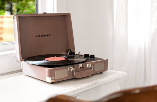 St. Augustine Cottage | 1920's Cottage by the Coast — 5 minutes from downtown